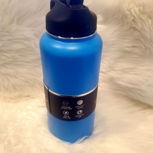 Hydro flask water bottle
